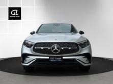 MERCEDES-BENZ GLC 300 e 4Matic EQ Star 9G-Tronic, Plug-in-Hybrid Petrol/Electric, New car, Automatic - 2