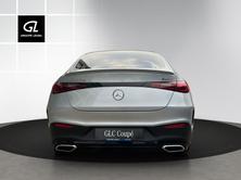 MERCEDES-BENZ GLC 300 e 4Matic EQ Star 9G-Tronic, Plug-in-Hybrid Petrol/Electric, New car, Automatic - 5