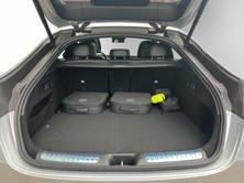 MERCEDES-BENZ GLC 300 e 4Matic EQ Star 9G-Tronic, Plug-in-Hybrid Petrol/Electric, New car, Automatic - 6