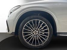 MERCEDES-BENZ GLC 300 e 4Matic EQ Star 9G-Tronic, Plug-in-Hybrid Petrol/Electric, New car, Automatic - 7