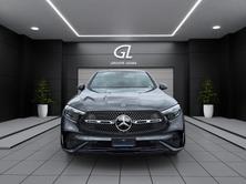MERCEDES-BENZ GLC Coupé 300 4Matic 9G-Tronic, Mild-Hybrid Benzin/Elektro, Neuwagen, Automatik - 2