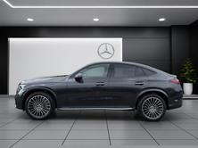 MERCEDES-BENZ GLC Coupé 300 4Matic 9G-Tronic, Mild-Hybrid Benzin/Elektro, Neuwagen, Automatik - 3