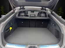 MERCEDES-BENZ GLC Coupé 300 4Matic 9G-Tronic, Mild-Hybrid Benzin/Elektro, Neuwagen, Automatik - 6