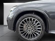 MERCEDES-BENZ GLC Coupé 300 4Matic 9G-Tronic, Mild-Hybrid Benzin/Elektro, Neuwagen, Automatik - 7