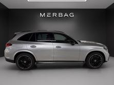MERCEDES-BENZ GLC 300 e 4Matic 9G-Tronic, Plug-in-Hybrid Petrol/Electric, New car, Automatic - 2