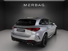 MERCEDES-BENZ GLC 300 e 4Matic 9G-Tronic, Plug-in-Hybrid Petrol/Electric, New car, Automatic - 3