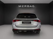 MERCEDES-BENZ GLC 300 e 4Matic 9G-Tronic, Plug-in-Hybrid Petrol/Electric, New car, Automatic - 4