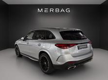 MERCEDES-BENZ GLC 300 e 4Matic 9G-Tronic, Plug-in-Hybrid Petrol/Electric, New car, Automatic - 5