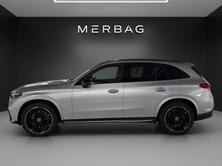 MERCEDES-BENZ GLC 300 e 4Matic 9G-Tronic, Plug-in-Hybrid Petrol/Electric, New car, Automatic - 6