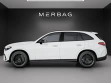 MERCEDES-BENZ GLC 300 e 4Matic 9G-Tronic, Plug-in-Hybrid Petrol/Electric, New car, Automatic - 2
