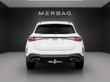 MERCEDES-BENZ GLC 300 e 4Matic 9G-Tronic, Plug-in-Hybrid Petrol/Electric, New car, Automatic - 4