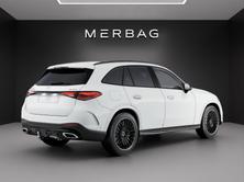 MERCEDES-BENZ GLC 300 e 4Matic 9G-Tronic, Plug-in-Hybrid Petrol/Electric, New car, Automatic - 5