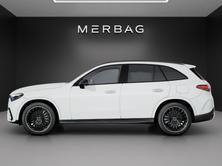 MERCEDES-BENZ GLC 300 de 4Matic 9G-Tronic, Plug-in-Hybrid Diesel/Electric, New car, Automatic - 2
