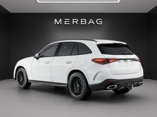 MERCEDES-BENZ GLC 300 de 4Matic 9G-Tronic, Plug-in-Hybrid Diesel/Electric, New car, Automatic - 3