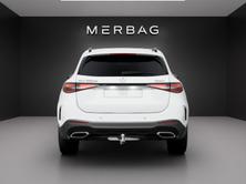 MERCEDES-BENZ GLC 300 de 4Matic 9G-Tronic, Plug-in-Hybrid Diesel/Electric, New car, Automatic - 4