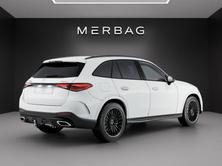 MERCEDES-BENZ GLC 300 de 4Matic 9G-Tronic, Plug-in-Hybrid Diesel/Electric, New car, Automatic - 5