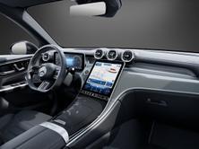 MERCEDES-BENZ GLC 300 de 4Matic 9G-Tronic, Plug-in-Hybrid Diesel/Electric, New car, Automatic - 6