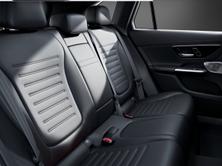 MERCEDES-BENZ GLC 300 de 4Matic 9G-Tronic, Plug-in-Hybrid Diesel/Electric, New car, Automatic - 7