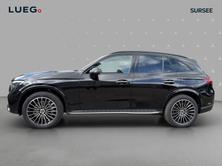 MERCEDES-BENZ GLC 300 e 4Matic EQ Star 9G-Tronic, Plug-in-Hybrid Benzina/Elettrica, Auto nuove, Automatico - 2