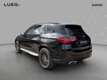 MERCEDES-BENZ GLC 300 e 4Matic EQ Star 9G-Tronic, Plug-in-Hybrid Benzina/Elettrica, Auto nuove, Automatico - 3