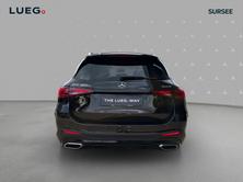 MERCEDES-BENZ GLC 300 e 4Matic EQ Star 9G-Tronic, Plug-in-Hybrid Benzina/Elettrica, Auto nuove, Automatico - 4