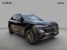 MERCEDES-BENZ GLC 300 e 4Matic EQ Star 9G-Tronic, Plug-in-Hybrid Benzina/Elettrica, Auto nuove, Automatico - 5