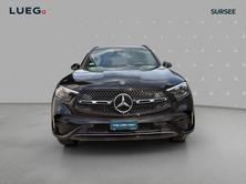 MERCEDES-BENZ GLC 300 e 4Matic EQ Star 9G-Tronic, Plug-in-Hybrid Benzina/Elettrica, Auto nuove, Automatico - 6