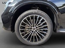 MERCEDES-BENZ GLC 300 e 4Matic EQ Star 9G-Tronic, Plug-in-Hybrid Benzina/Elettrica, Auto nuove, Automatico - 7