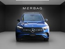 MERCEDES-BENZ GLC 300 d 4MATIC, Hybride Léger Diesel/Électricité, Voiture nouvelle, Automatique - 2
