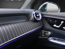MERCEDES-BENZ GLC 300 d 4MATIC, Hybride Léger Diesel/Électricité, Voiture nouvelle, Automatique - 6