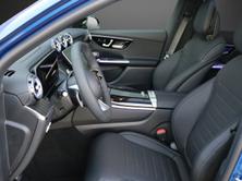 MERCEDES-BENZ GLC 300 d 4MATIC, Hybride Léger Diesel/Électricité, Voiture nouvelle, Automatique - 7