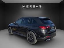 MERCEDES-BENZ GLC 300 de 4M 9G-Tronic, Plug-in-Hybrid Diesel/Elettrica, Auto nuove, Automatico - 2