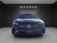 MERCEDES-BENZ GLC 300 de 4M 9G-Tronic, Plug-in-Hybrid Diesel/Elettrica, Auto nuove, Automatico - 3