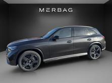 MERCEDES-BENZ GLC 300 de 4M 9G-Tronic, Plug-in-Hybrid Diesel/Elettrica, Auto nuove, Automatico - 4