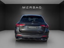 MERCEDES-BENZ GLC 300 de 4M 9G-Tronic, Plug-in-Hybrid Diesel/Elettrica, Auto nuove, Automatico - 5