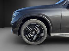 MERCEDES-BENZ GLC 300 de 4M 9G-Tronic, Plug-in-Hybrid Diesel/Elettrica, Auto nuove, Automatico - 6