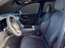 MERCEDES-BENZ GLC 300 de 4M 9G-Tronic, Plug-in-Hybrid Diesel/Elettrica, Auto nuove, Automatico - 7