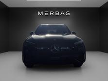 MERCEDES-BENZ GLC 300 de 4M 9G-Tronic, Plug-in-Hybrid Diesel/Elektro, Neuwagen, Automatik - 3