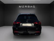 MERCEDES-BENZ GLC 300 de 4M 9G-Tronic, Plug-in-Hybrid Diesel/Elektro, Neuwagen, Automatik - 5