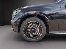 MERCEDES-BENZ GLC 300 de 4M 9G-Tronic, Plug-in-Hybrid Diesel/Elektro, Neuwagen, Automatik - 6