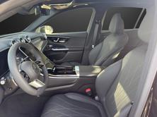 MERCEDES-BENZ GLC 300 de 4M 9G-Tronic, Plug-in-Hybrid Diesel/Elektro, Neuwagen, Automatik - 7