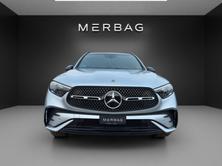 MERCEDES-BENZ GLC 300 de 4M 9G-Tronic, Plug-in-Hybrid Diesel/Elektro, Neuwagen, Automatik - 2