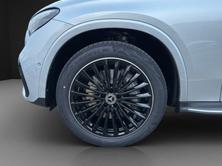 MERCEDES-BENZ GLC 300 de 4M 9G-Tronic, Plug-in-Hybrid Diesel/Elektro, Neuwagen, Automatik - 5