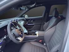 MERCEDES-BENZ GLC 300 de 4M 9G-Tronic, Plug-in-Hybrid Diesel/Elektro, Neuwagen, Automatik - 6