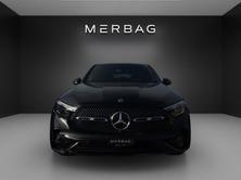 MERCEDES-BENZ GLC Coupé 300 d 4M 9G-T, Hybride Léger Diesel/Électricité, Voiture nouvelle, Automatique - 3