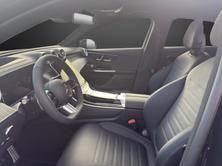 MERCEDES-BENZ GLC Coupé 300 d 4M 9G-T, Hybride Léger Diesel/Électricité, Voiture nouvelle, Automatique - 5