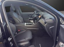 MERCEDES-BENZ GLC Coupé 300 d 4M 9G-T, Hybride Léger Diesel/Électricité, Voiture nouvelle, Automatique - 6