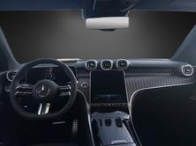 MERCEDES-BENZ GLC Coupé 300 d 4M 9G-T, Hybride Léger Diesel/Électricité, Voiture nouvelle, Automatique - 7