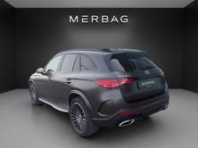 MERCEDES-BENZ GLC 300 4Matic 9G-Tronic, Hybride Leggero Benzina/Elettrica, Auto nuove, Automatico - 2