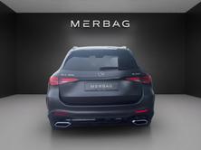 MERCEDES-BENZ GLC 300 4Matic 9G-Tronic, Hybride Leggero Benzina/Elettrica, Auto nuove, Automatico - 5